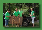 Sfeerbeelden 037